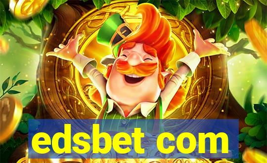 edsbet com